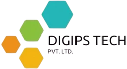 Digips Tech